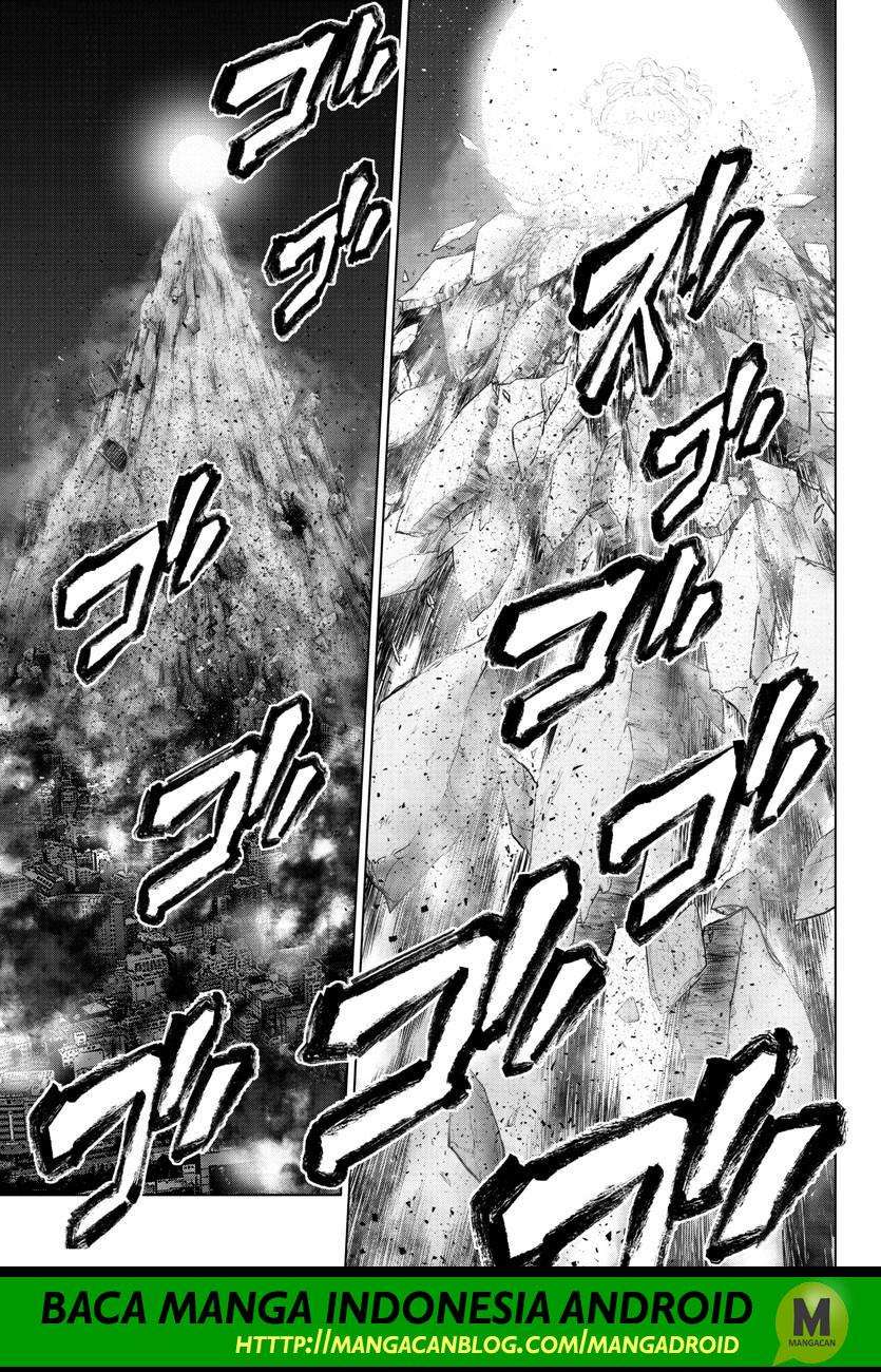 Chapter 115 - halaman 15
