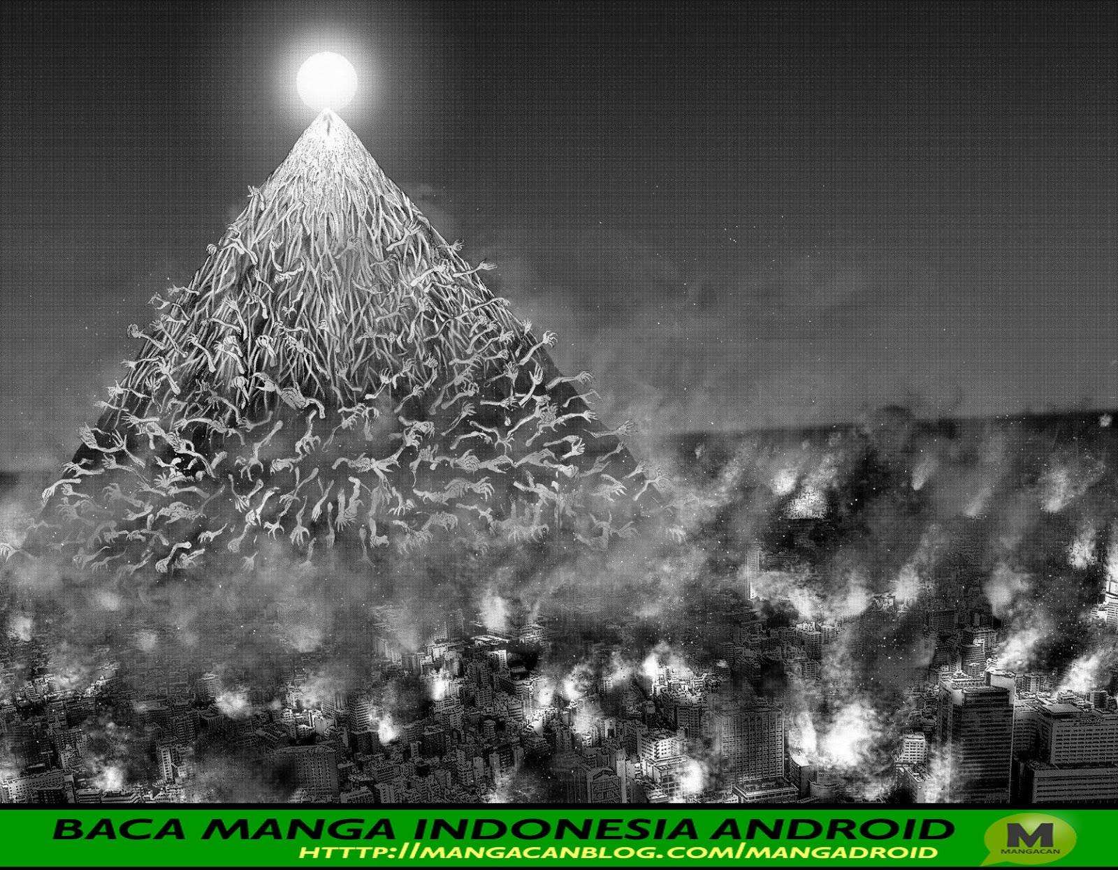 Chapter 115 - halaman 16