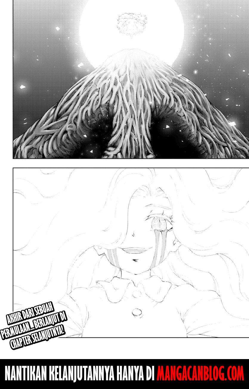 Chapter 115 - halaman 17