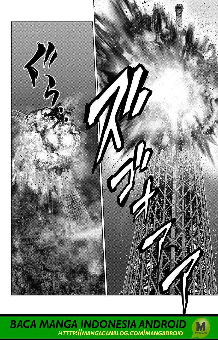 Chapter 115 - halaman 3