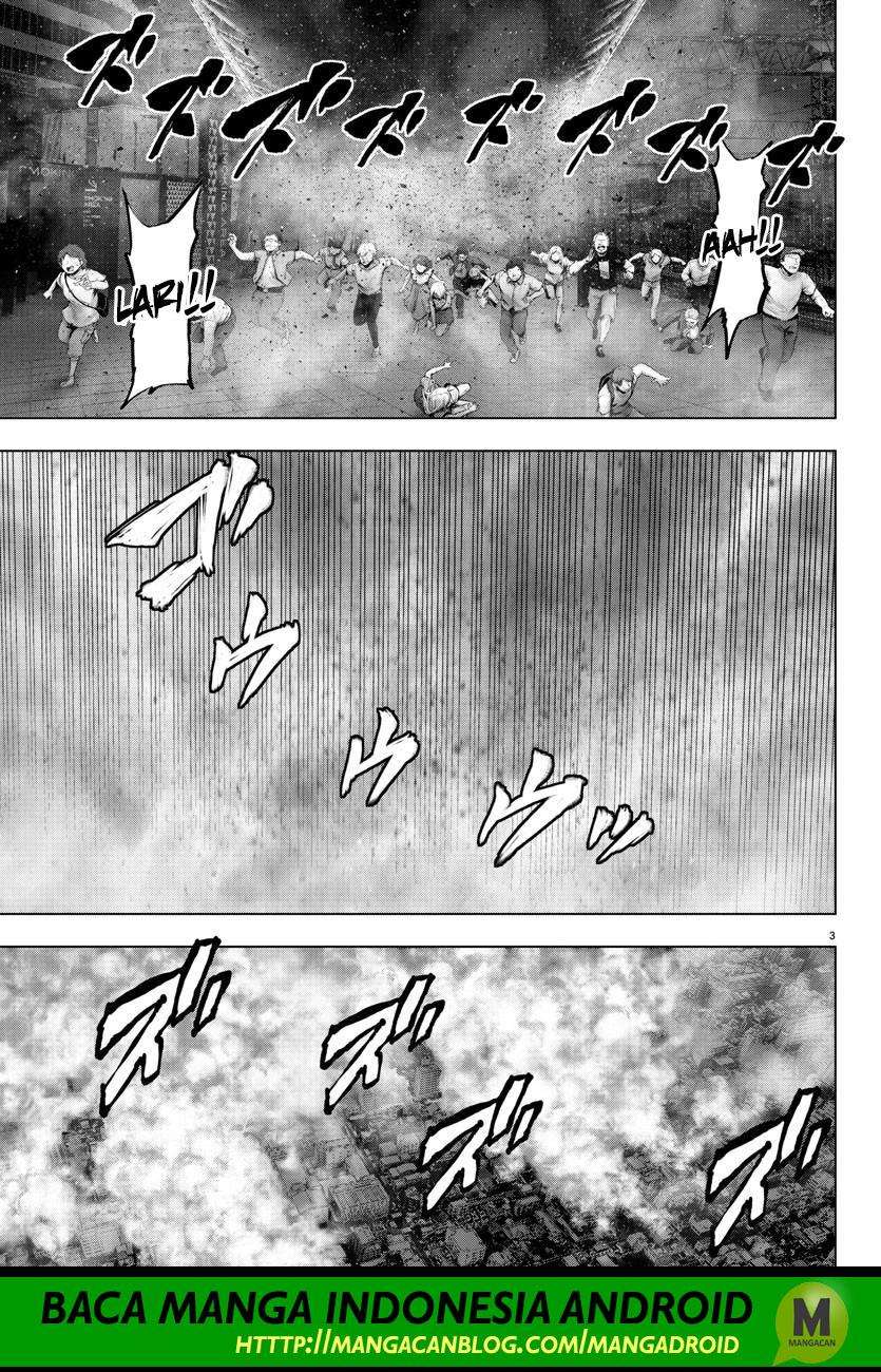 Chapter 115 - halaman 4