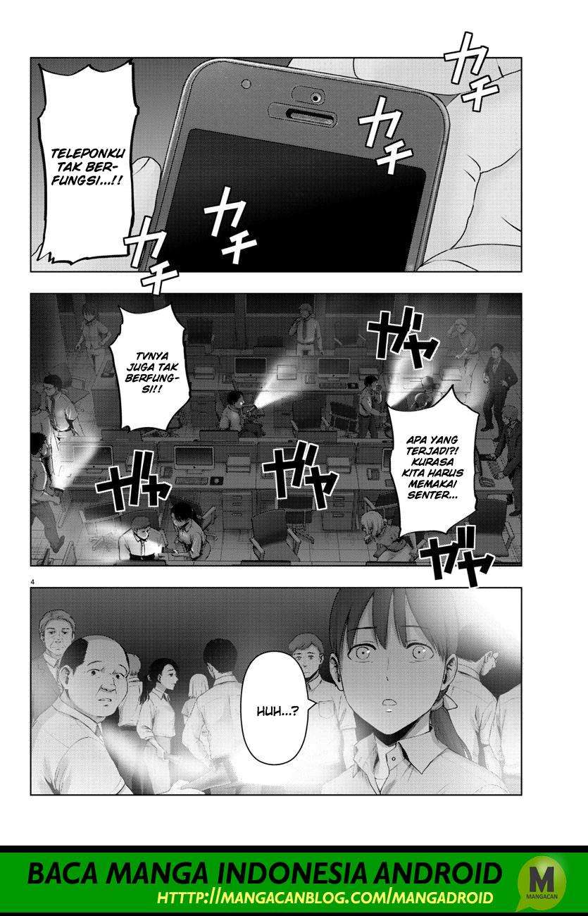 Chapter 115 - halaman 5