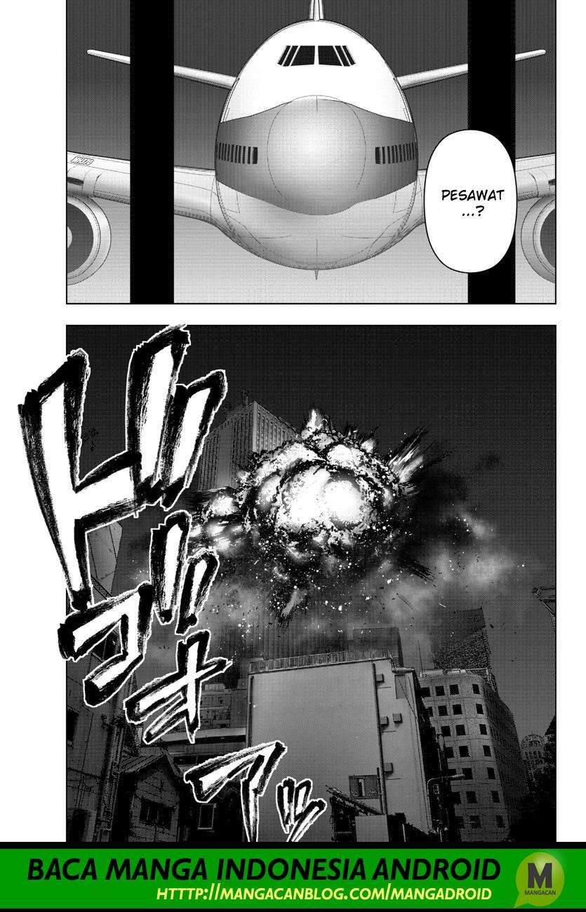 Chapter 115 - halaman 6