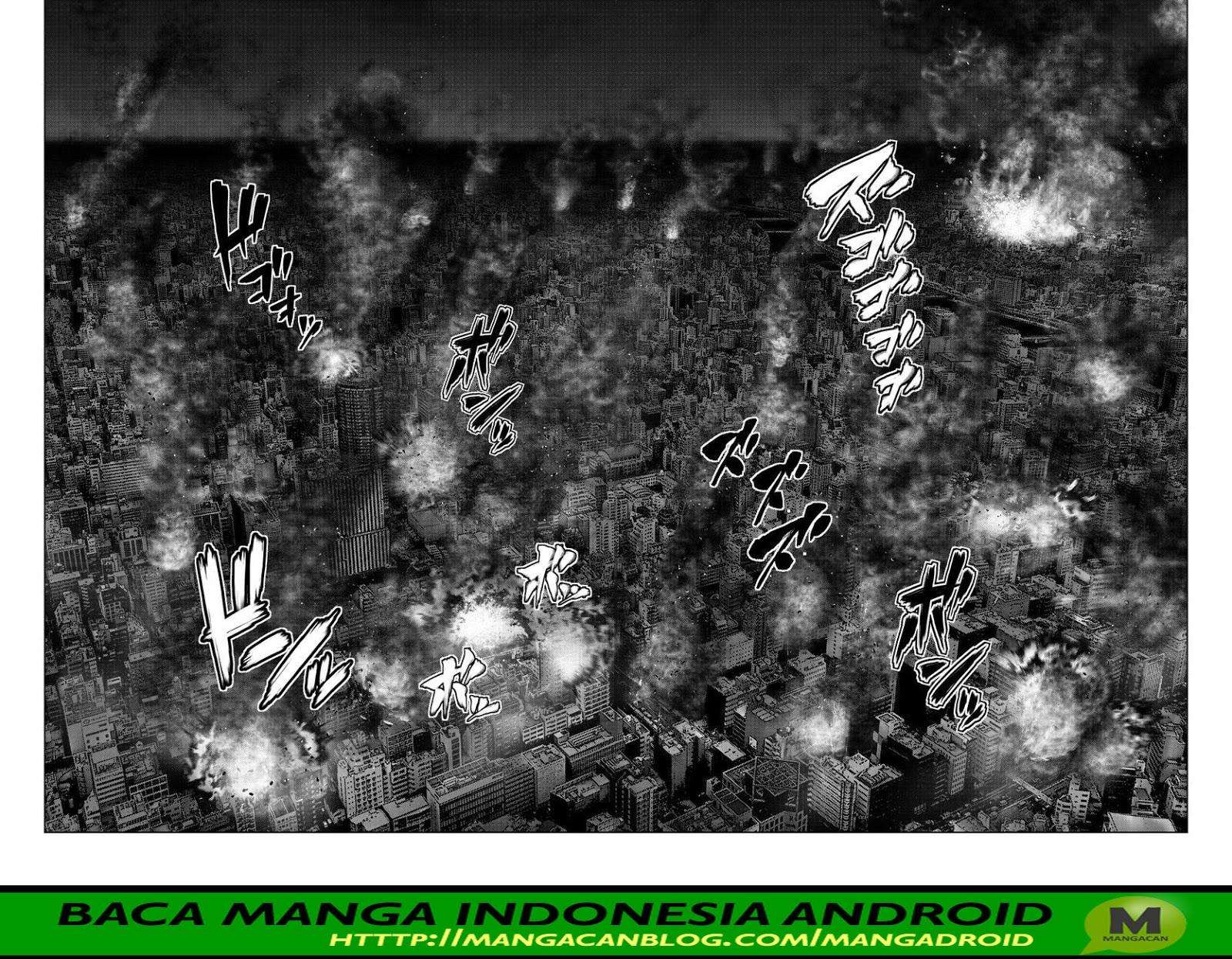 Chapter 115 - halaman 7