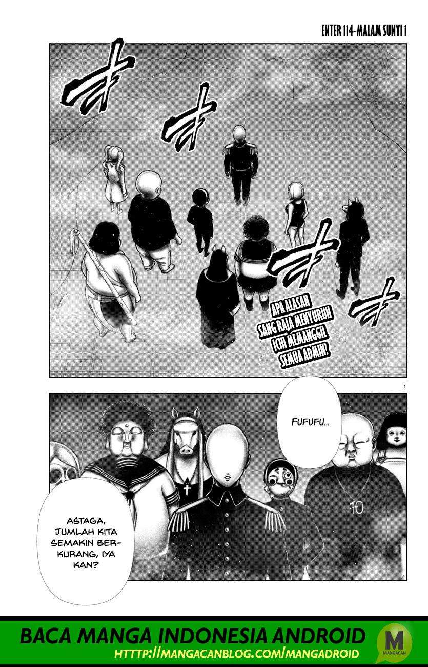 Chapter 114 - halaman 2