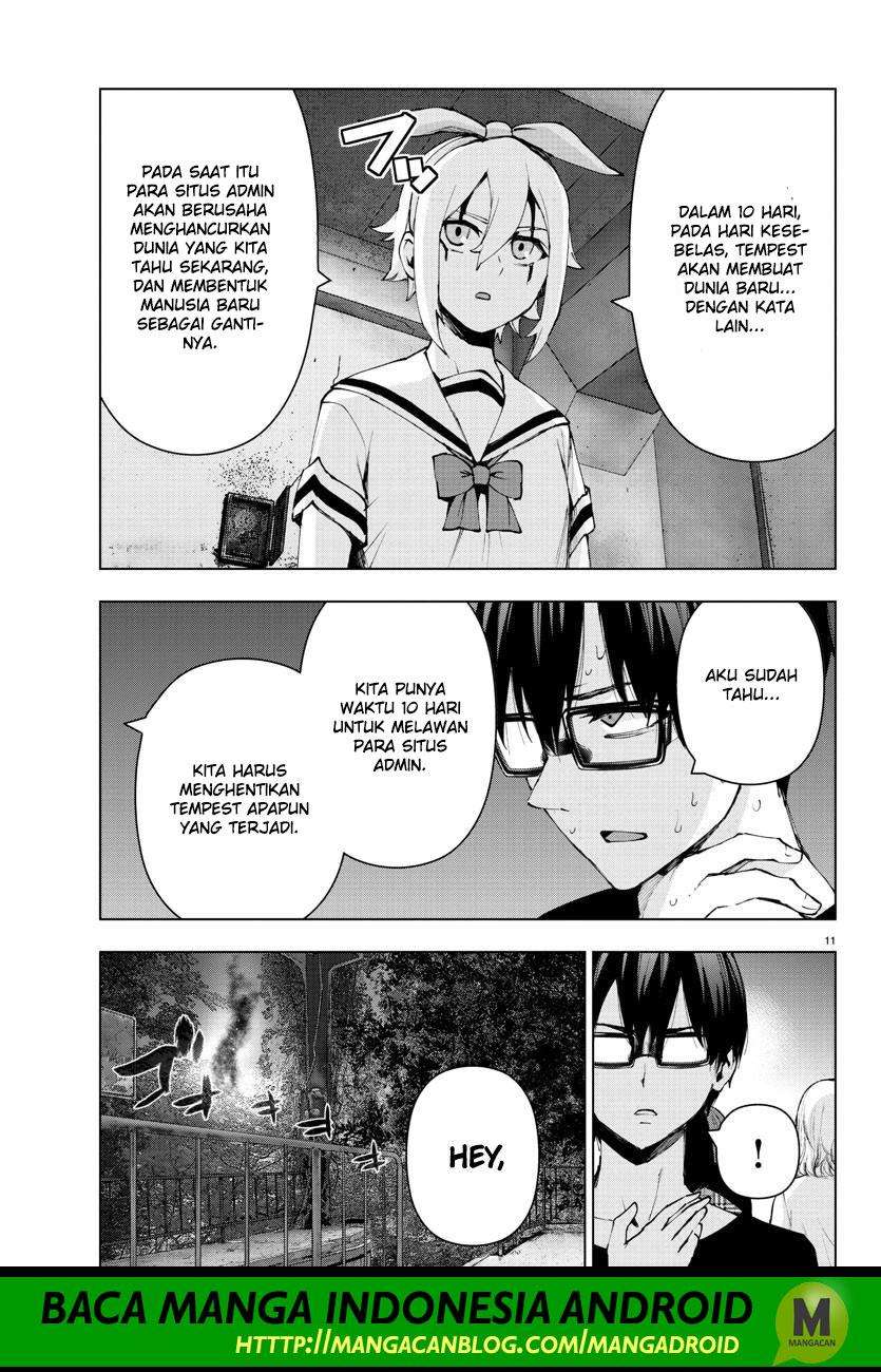 Chapter 114 - halaman 12