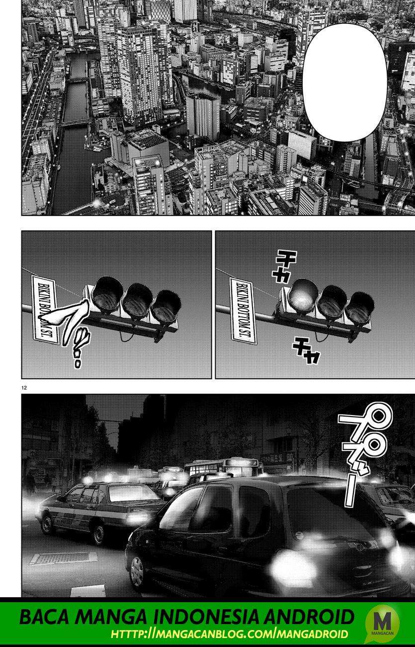 Chapter 114 - halaman 13