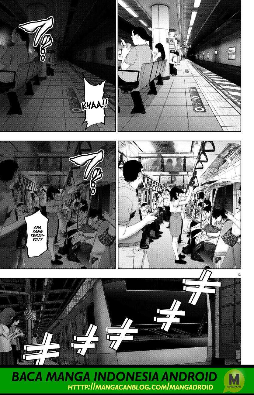 Chapter 114 - halaman 14