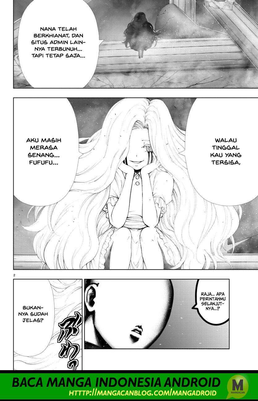 Chapter 114 - halaman 3