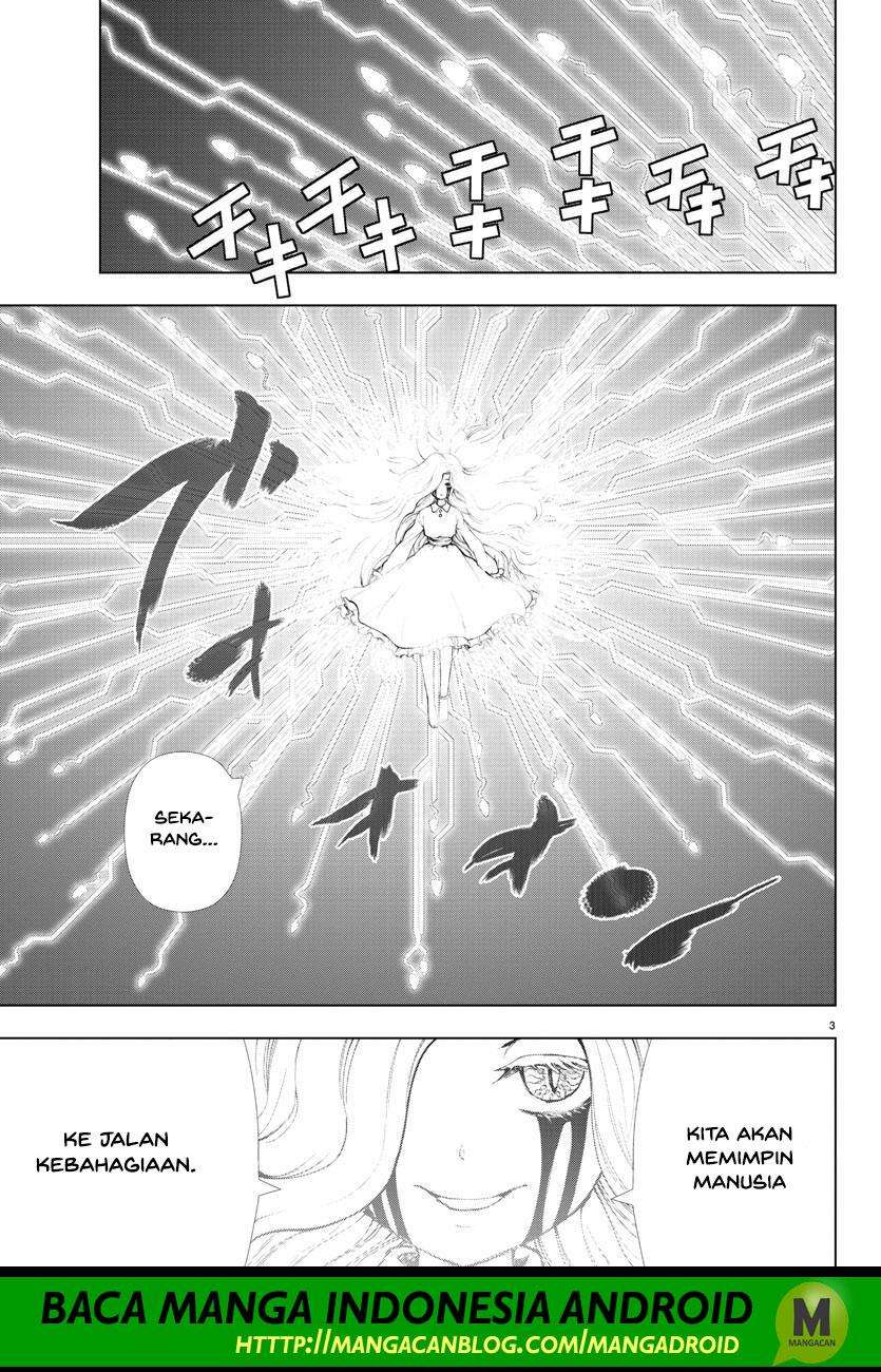 Chapter 114 - halaman 4