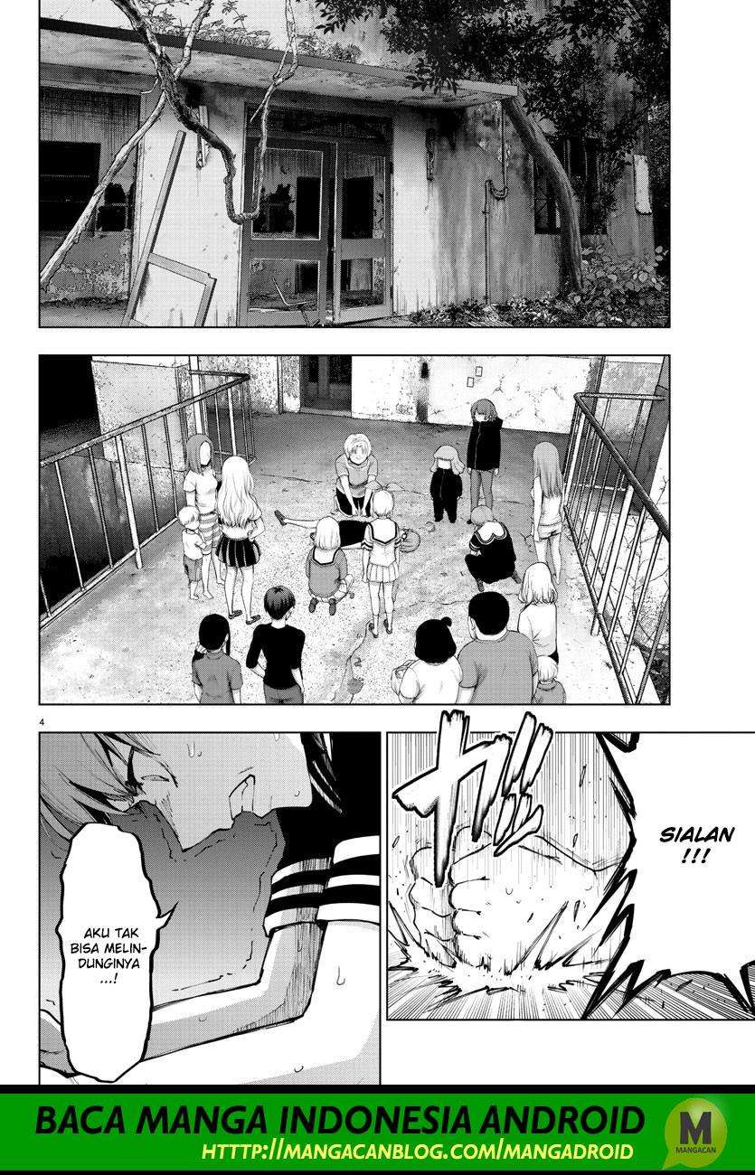 Chapter 114 - halaman 5