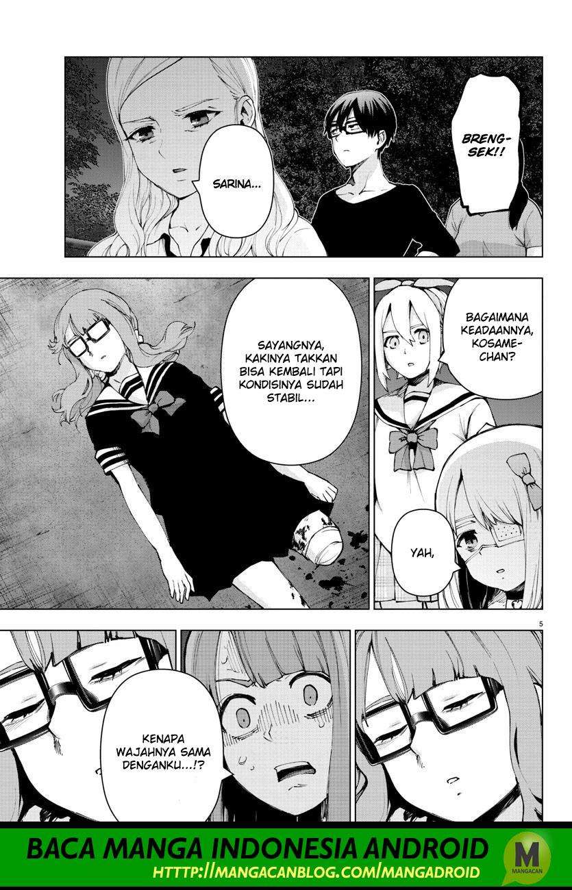 Chapter 114 - halaman 6