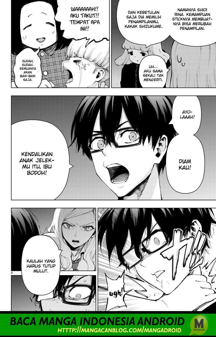 Chapter 114 - halaman 7