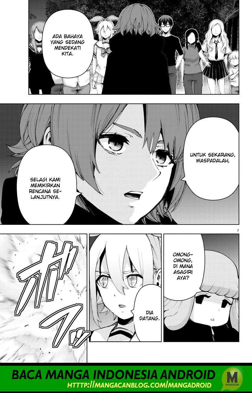 Chapter 114 - halaman 8