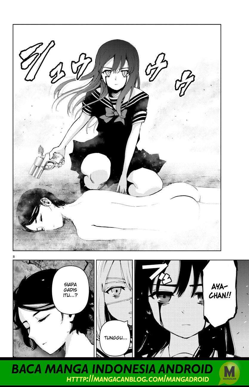 Chapter 114 - halaman 9