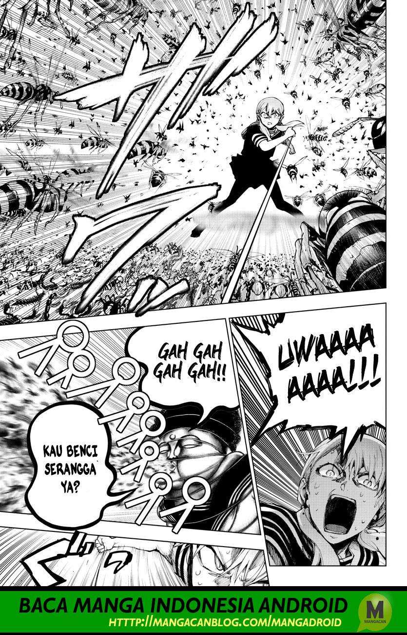 Chapter 113 - halaman 12