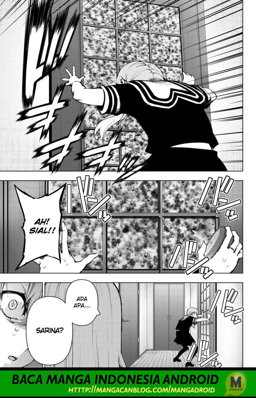Chapter 113 - halaman 14