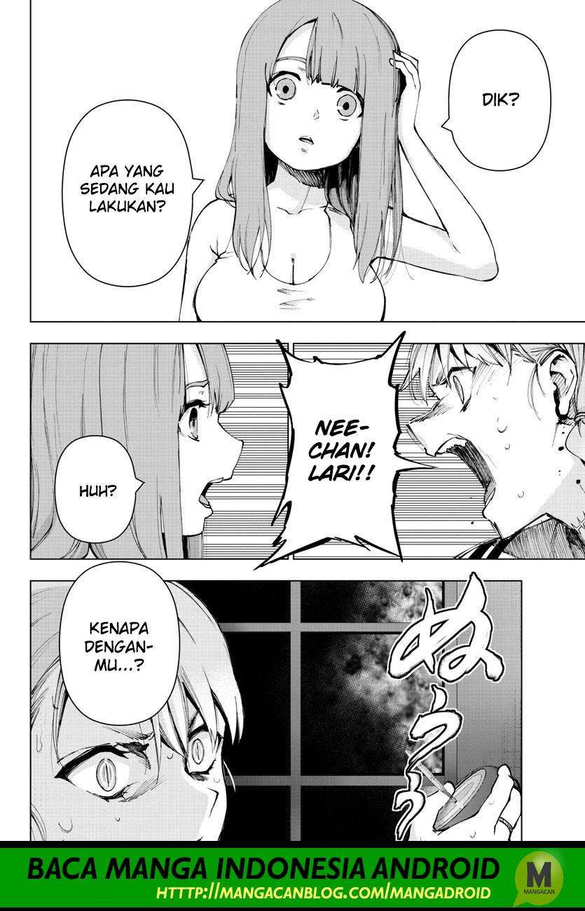 Chapter 113 - halaman 15