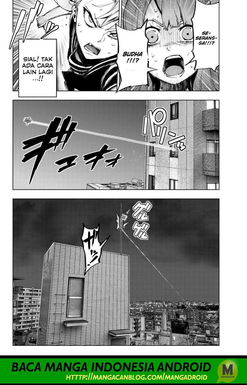 Chapter 113 - halaman 17