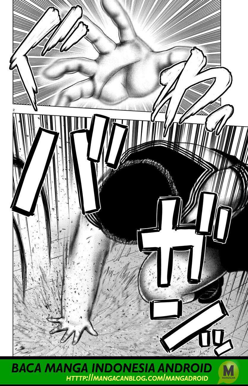 Chapter 113 - halaman 3