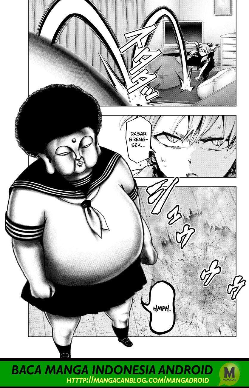 Chapter 113 - halaman 4