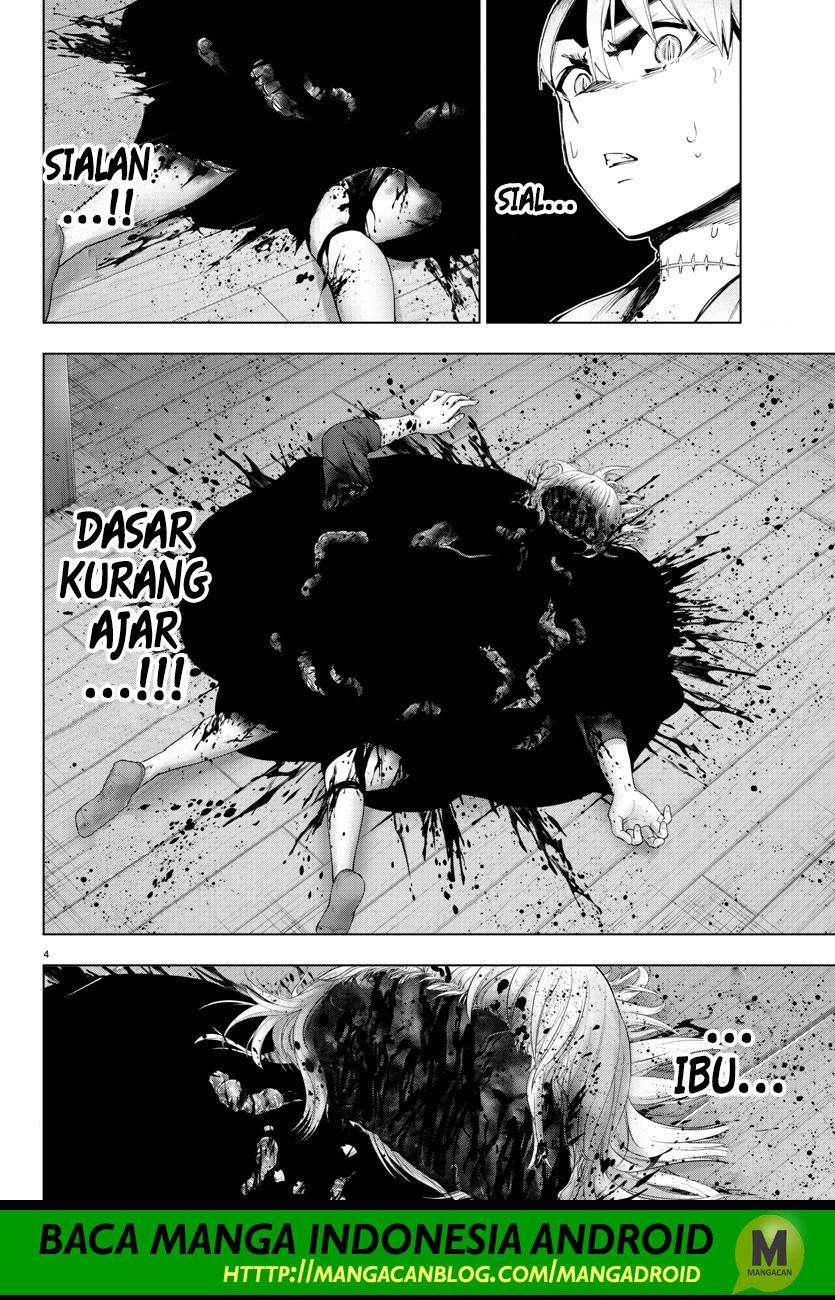 Chapter 113 - halaman 5