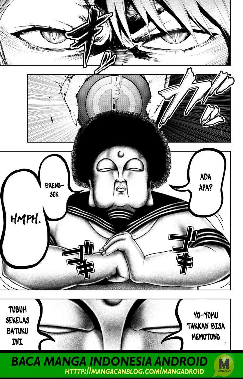 Chapter 113 - halaman 6