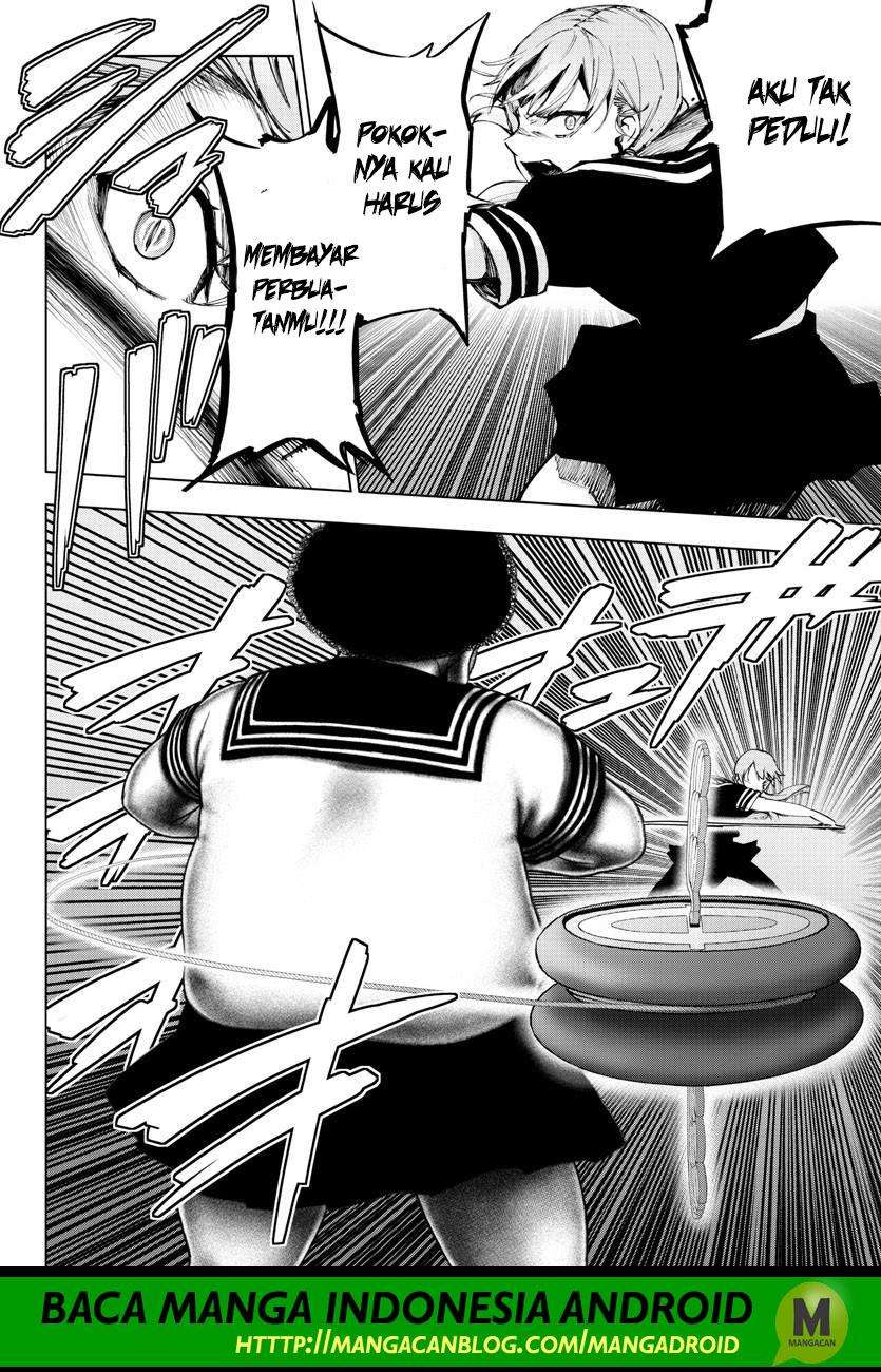 Chapter 113 - halaman 7