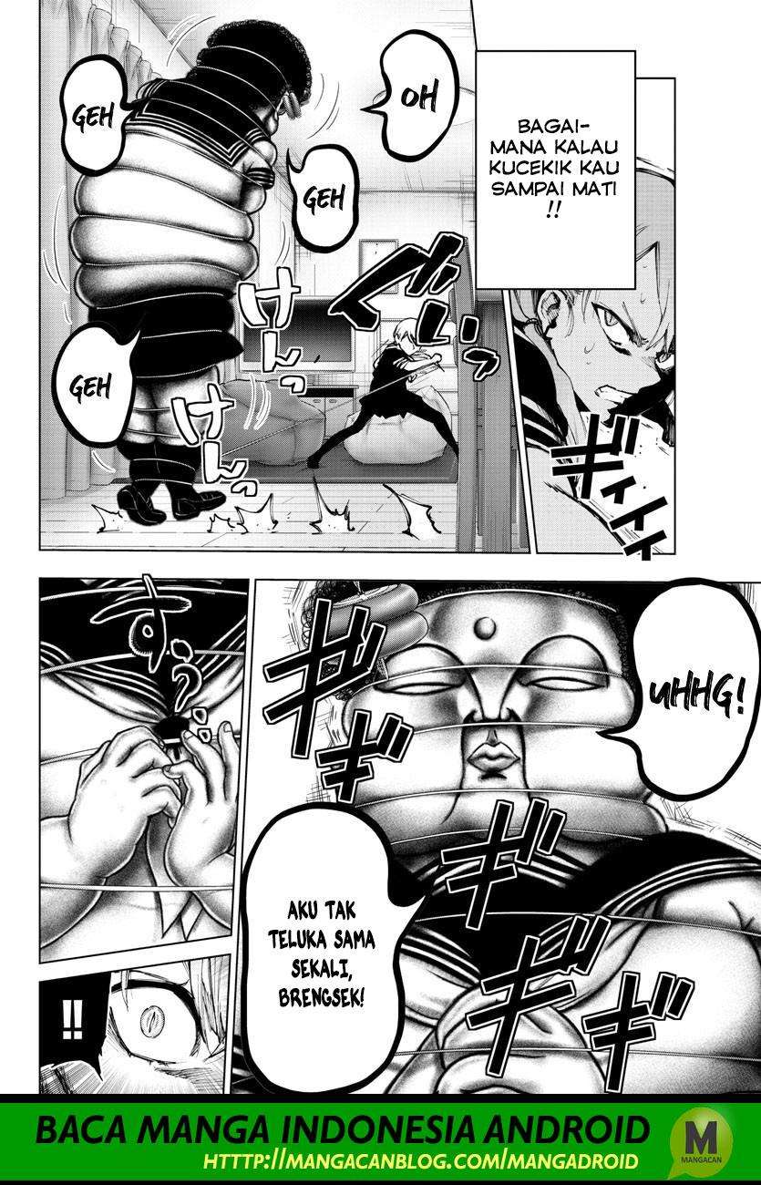 Chapter 113 - halaman 9