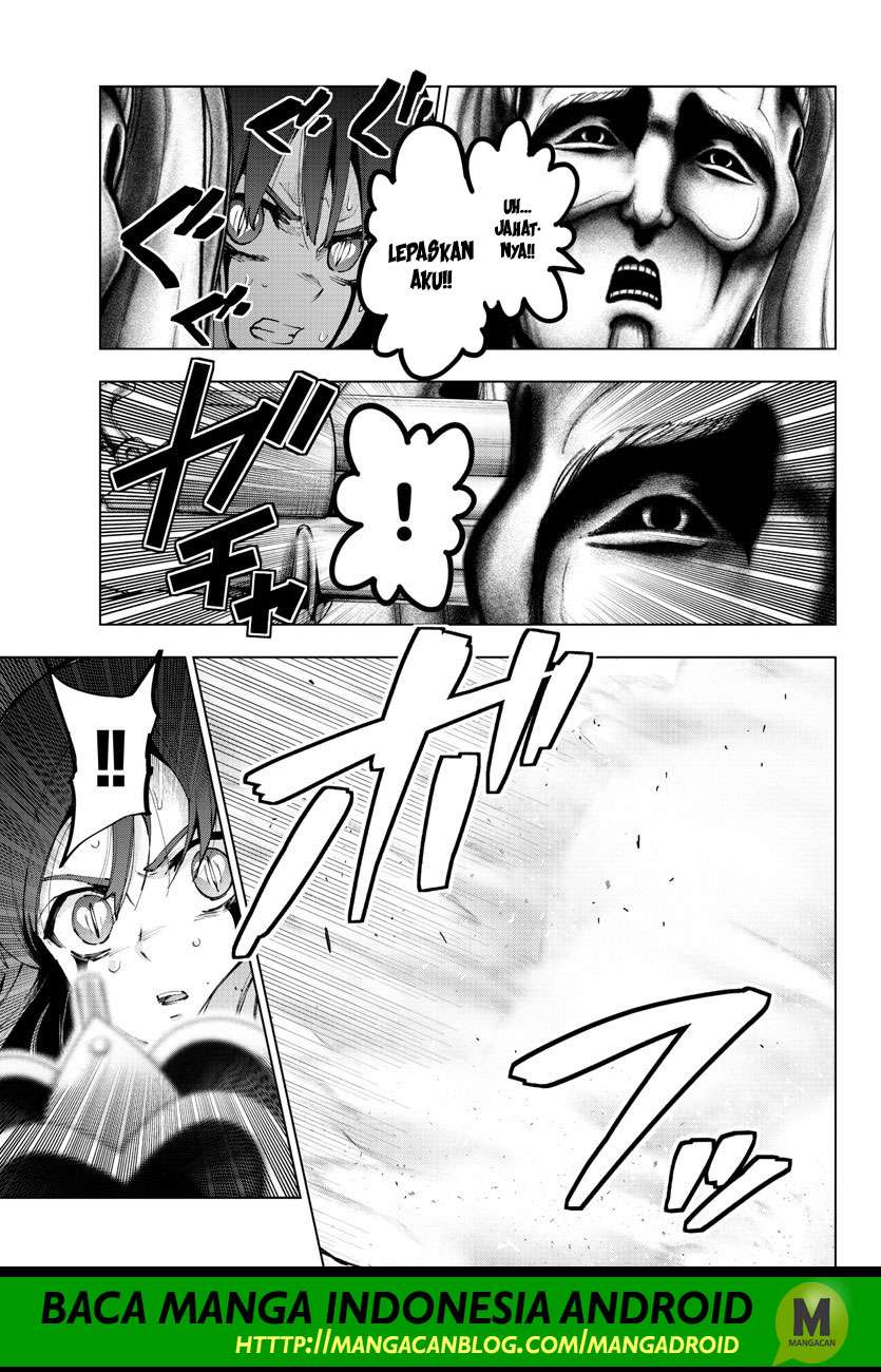 Chapter 112 - halaman 12