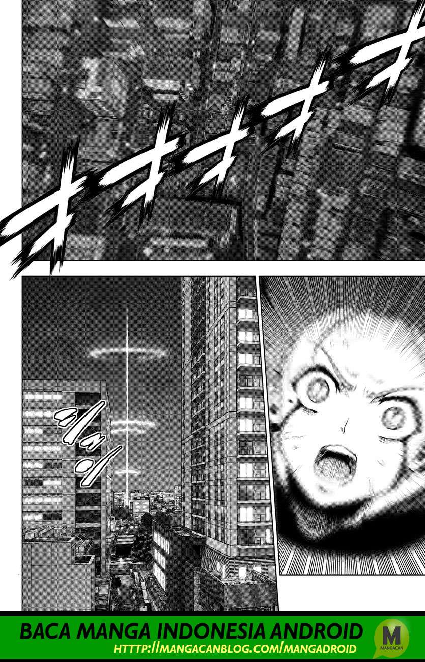 Chapter 112 - halaman 15