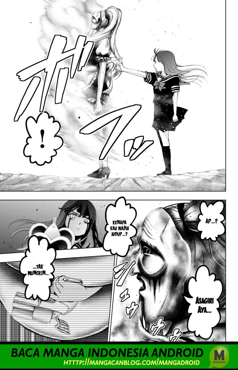 Chapter 112 - halaman 18