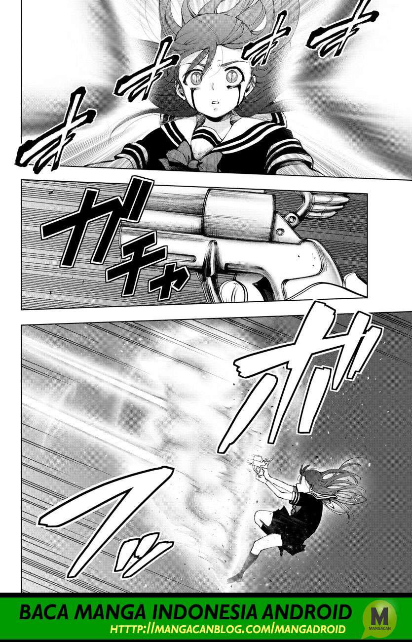 Chapter 112 - halaman 3