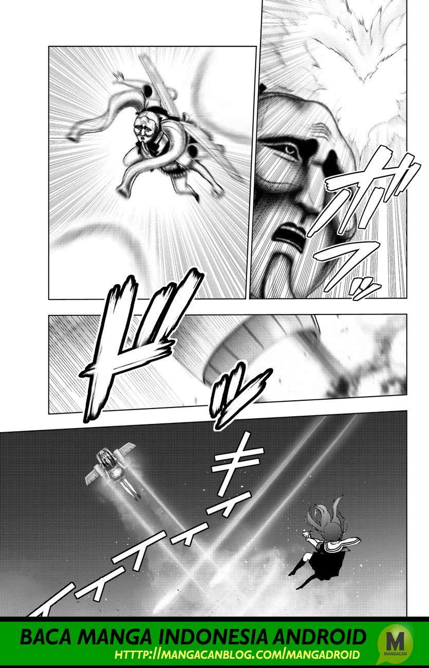 Chapter 112 - halaman 4