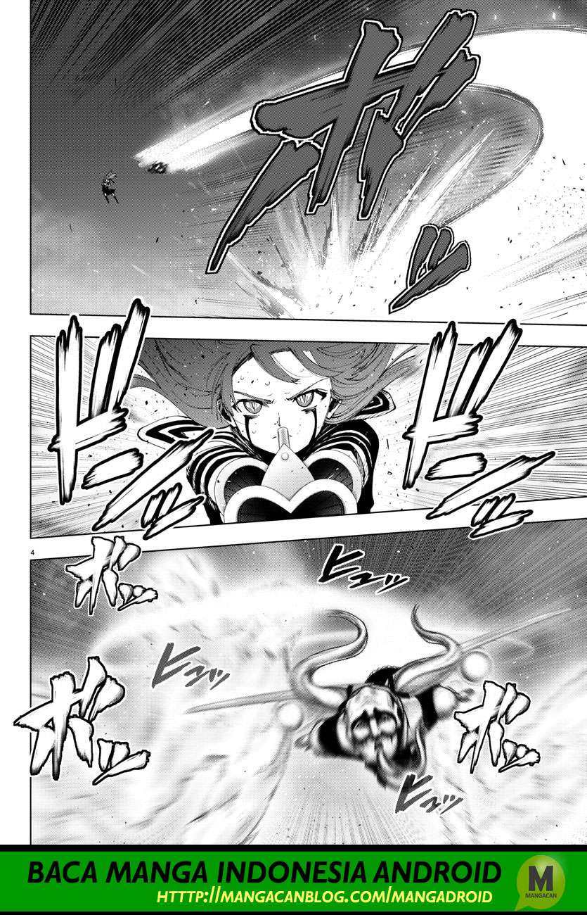 Chapter 112 - halaman 5