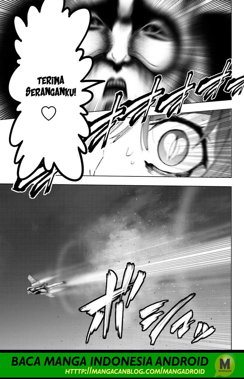 Chapter 112 - halaman 6