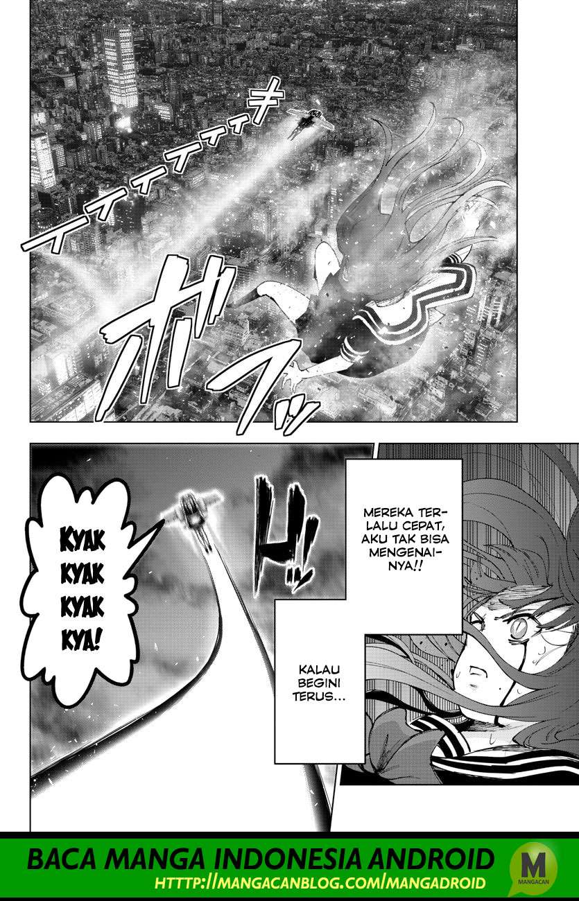 Chapter 112 - halaman 7