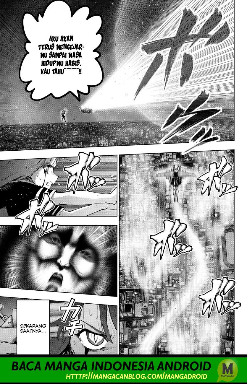 Chapter 112 - halaman 8