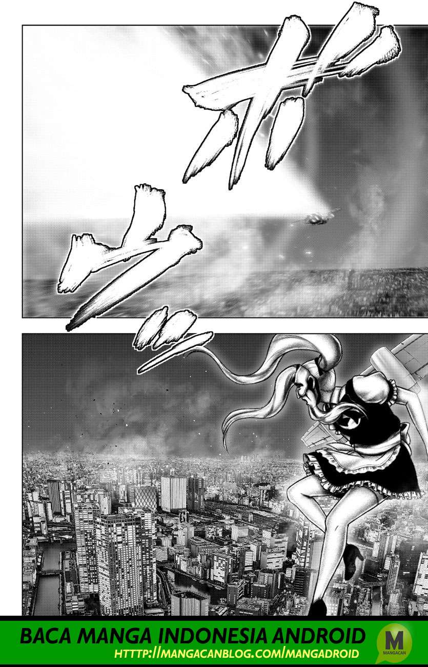 Chapter 112 - halaman 9