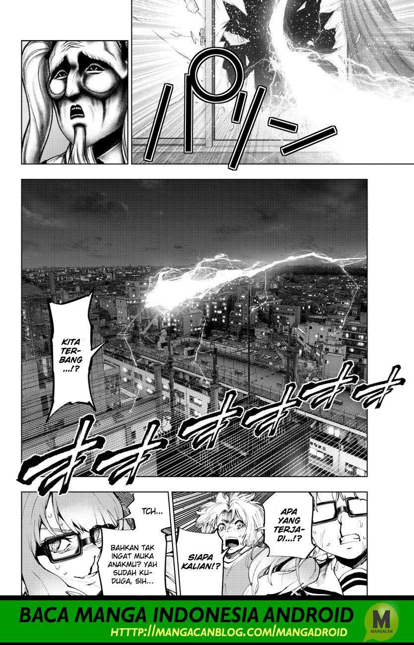 Chapter 111 - halaman 12