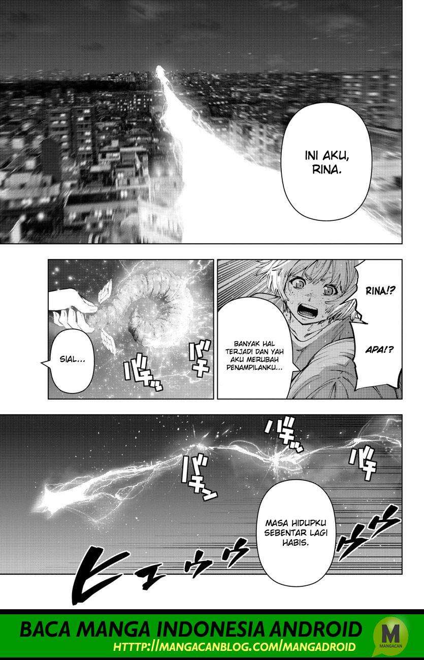 Chapter 111 - halaman 13