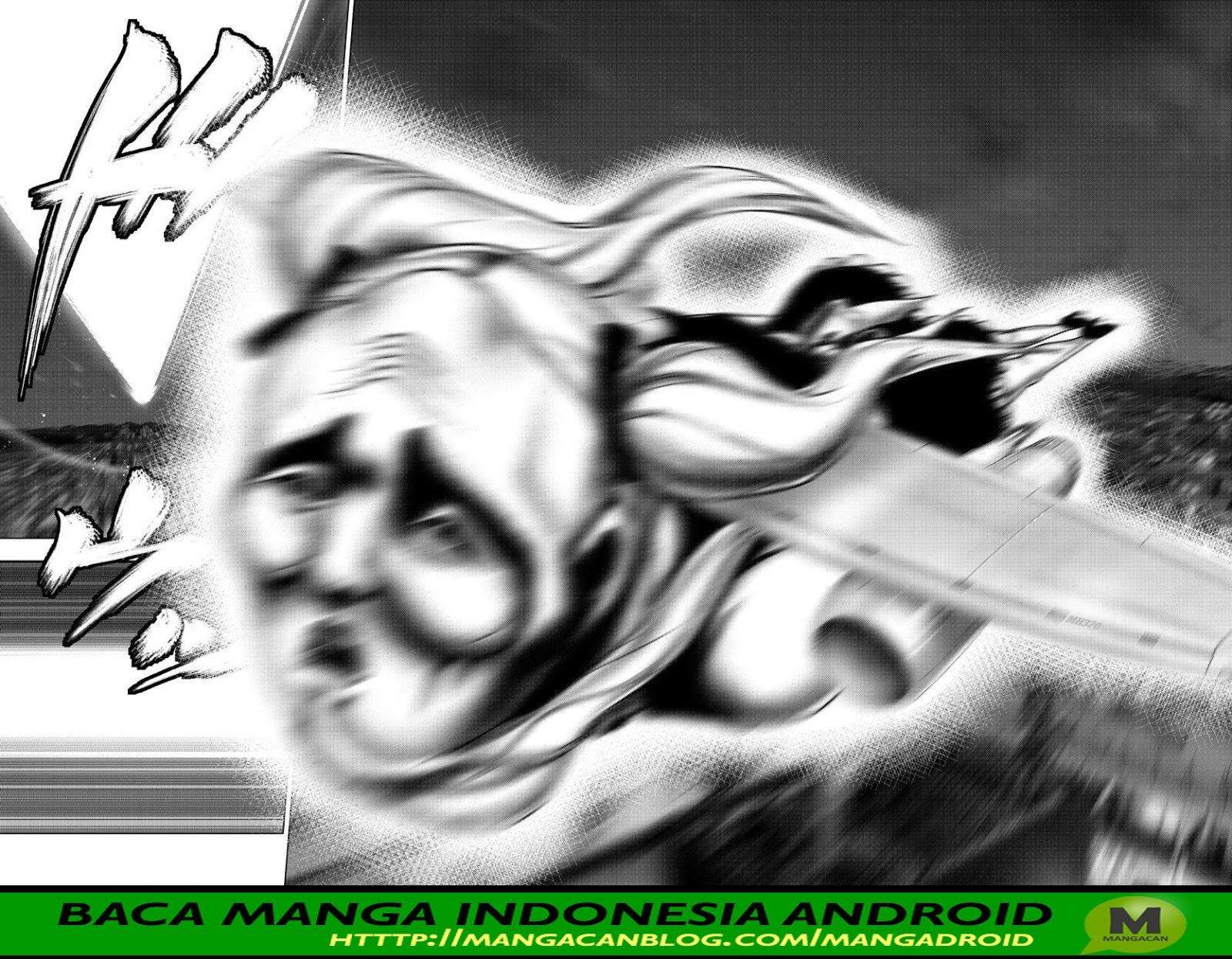 Chapter 111 - halaman 16