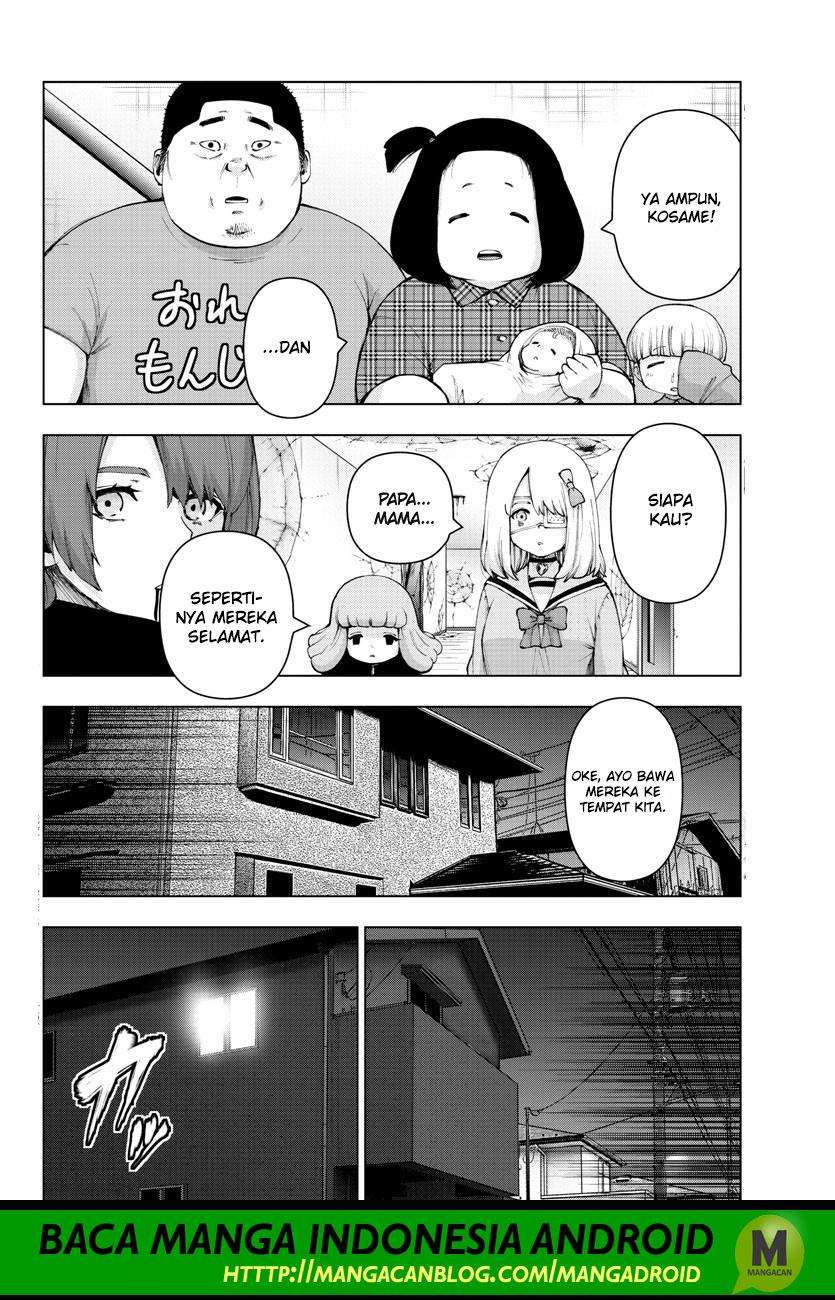 Chapter 111 - halaman 4