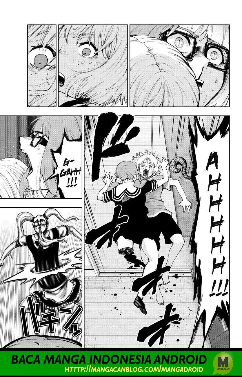 Chapter 111 - halaman 9