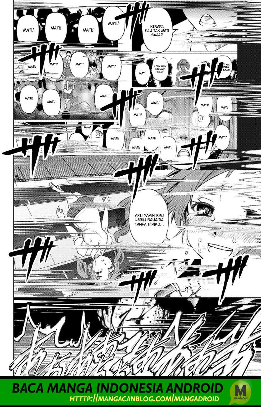 Chapter 110 - halaman 3