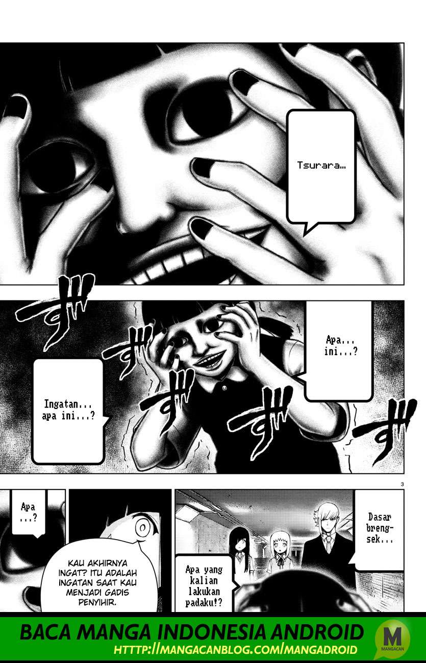 Chapter 110 - halaman 4