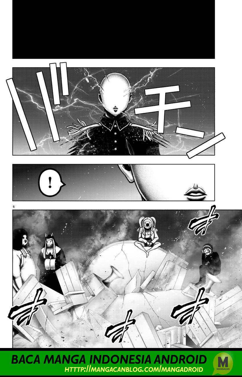 Chapter 110 - halaman 7