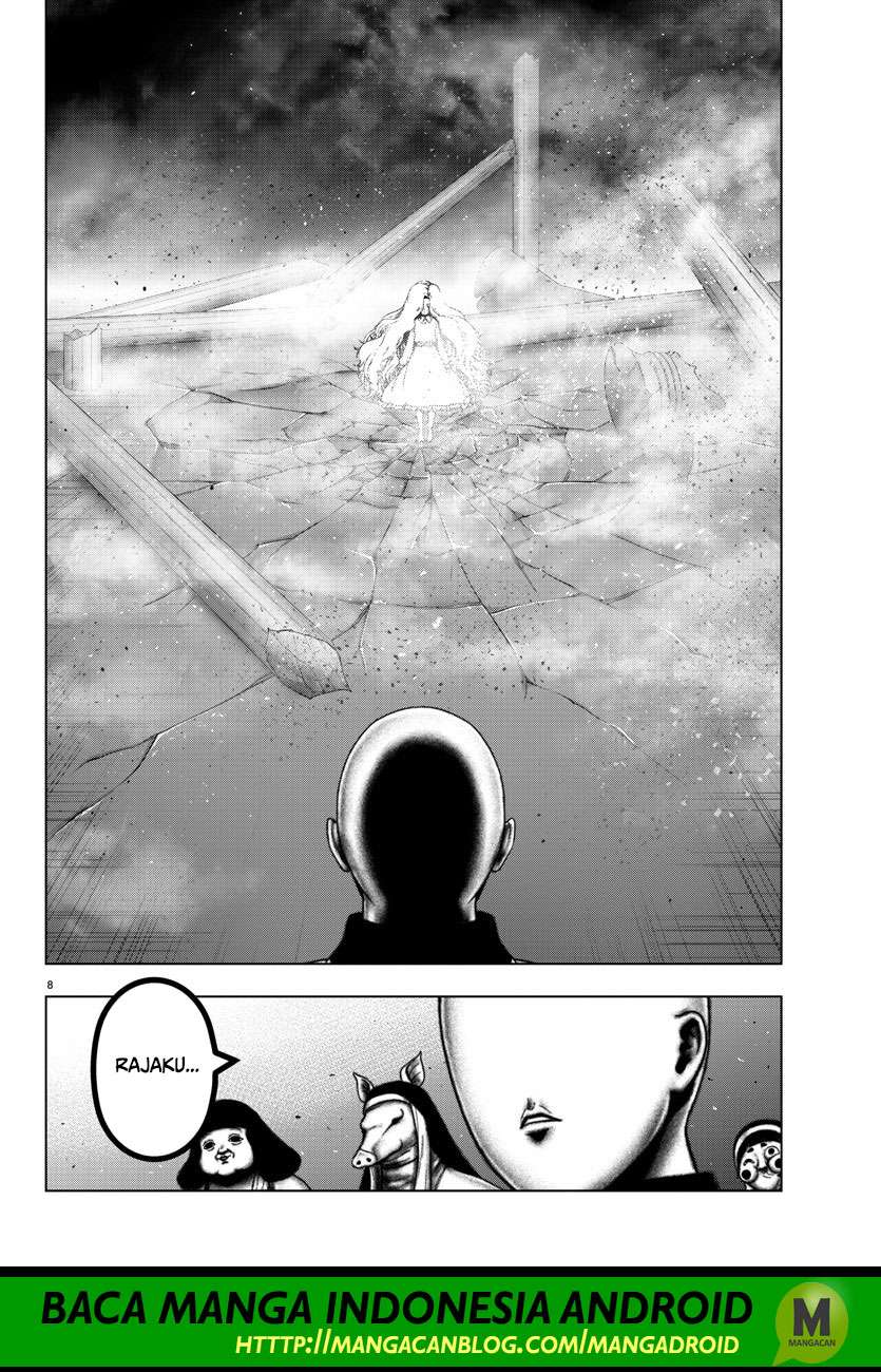 Chapter 110 - halaman 9