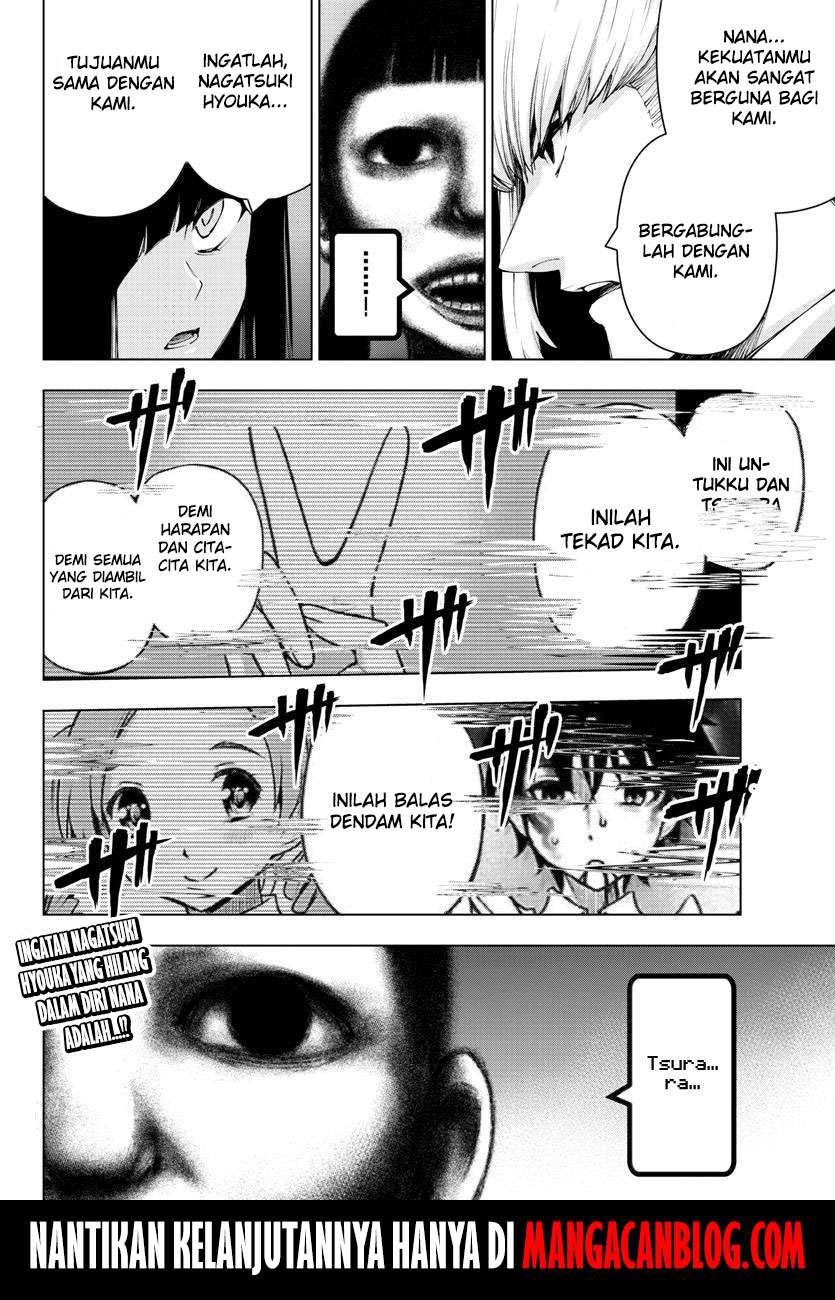Chapter 109 - halaman 19