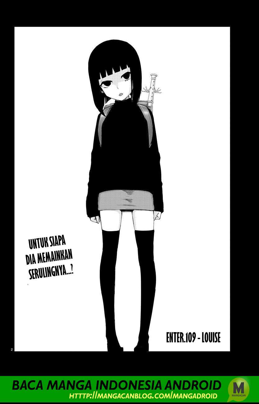 Chapter 109 - halaman 3